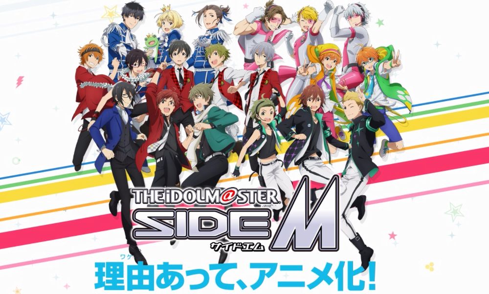 side m.jpg side m.jpg